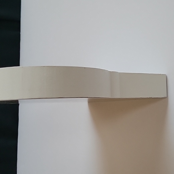 Fashion Snow Globe - Picture 2 of 4